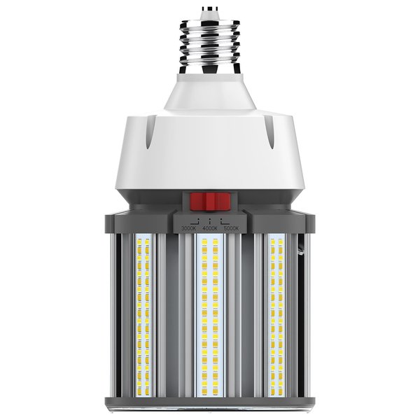 Ilb Gold Led Bulb, Replacement For Satco S23167 S23167